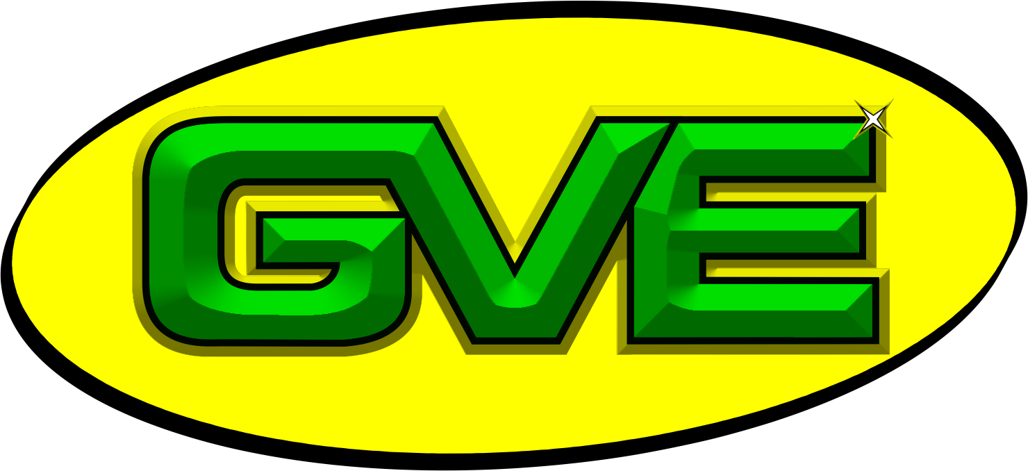 GVE